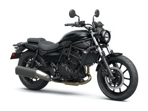 Eliminator 2026
