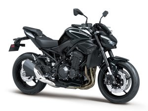 Z900 2026
