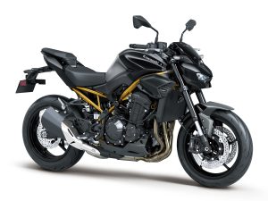 Z900 2026